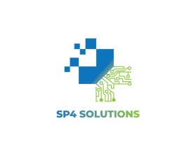 SP4 Solutions entry by Ben Gatsu