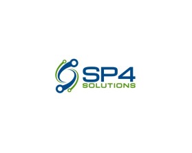 SP4 Solutions entry by Rully Kurnia Suandana