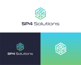 SP4 Solutions entry by Ignatius Bimo Nugroho
