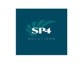 SP4 Solutions entry by Mike Chesler