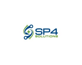 SP4 Solutions entry by Rully Kurnia Suandana