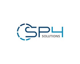 SP4 Solutions entry by Rhesa Yanitra