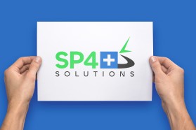 SP4 Solutions entry by Mohammad Shahjamal Azad