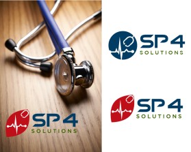 SP4 Solutions entry by Md Monjur Rahman