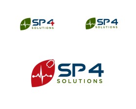 SP4 Solutions entry by Md Monjur Rahman