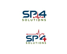 SP4 Solutions entry by Md Monjur Rahman
