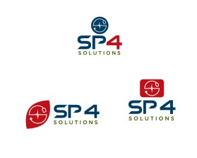 SP4 Solutions entry by Md Monjur Rahman