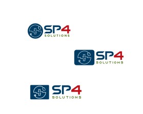 SP4 Solutions entry by Md Monjur Rahman
