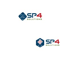 SP4 Solutions entry by Md Monjur Rahman