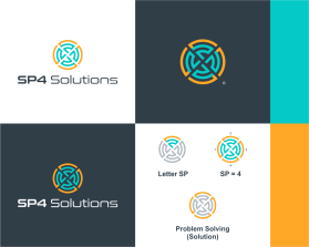 SP4 Solutions entry by Ignatius Bimo Nugroho