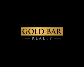 Gold Bar Realty entry by rohmadhani