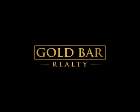 Gold Bar Realty entry by rohmadhani
