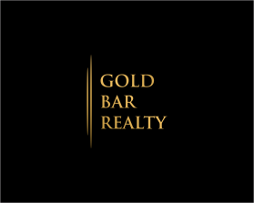 Gold Bar Realty entry by rohmadhani