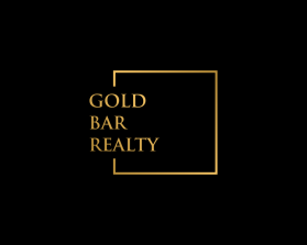 Gold Bar Realty entry by rohmadhani