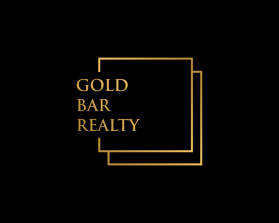 Gold Bar Realty entry by rohmadhani