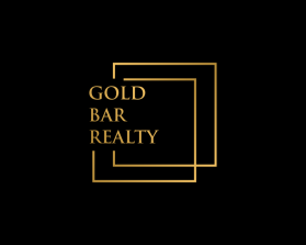 Gold Bar Realty entry by rohmadhani