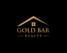Gold Bar Realty entry by rohmadhani
