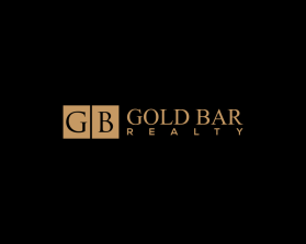 Gold Bar Realty entry by SN