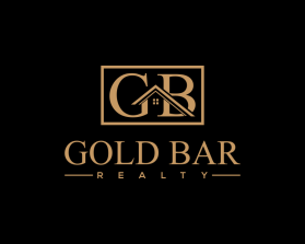 Gold Bar Realty entry by SN