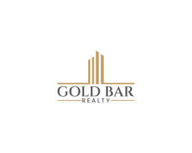 Gold Bar Realty entry by gilangwepe