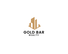 Gold Bar Realty entry by gilangwepe