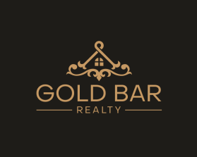 Gold Bar Realty entry by Ethan