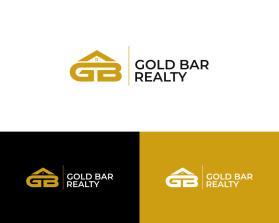 Gold Bar Realty entry by Naturalis
