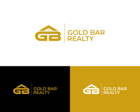 Gold Bar Realty entry by Naturalis