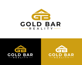 Gold Bar Realty entry by Naturalis