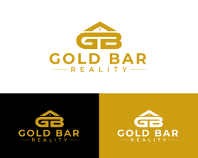 Gold Bar Realty entry by Naturalis