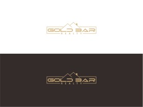 Gold Bar Realty entry by radja ganendra