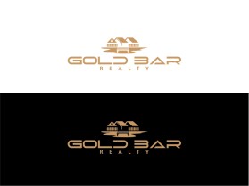 Gold Bar Realty entry by radja ganendra