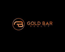 Gold Bar Realty entry by Subhashdake4577
