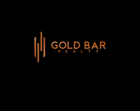Gold Bar Realty entry by Subhashdake4577