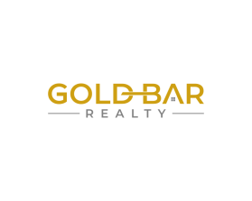 Gold Bar Realty entry by Naturalis