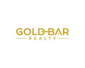 Gold Bar Realty entry by Naturalis