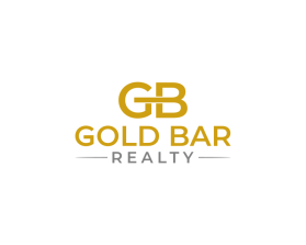 Gold Bar Realty entry by Naturalis
