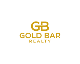 Gold Bar Realty entry by Naturalis