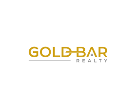 Gold Bar Realty entry by Naturalis