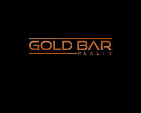 Gold Bar Realty entry by Subhashdake4577