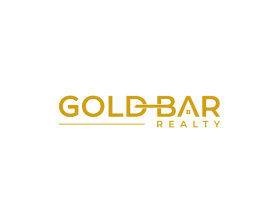 Gold Bar Realty entry by Naturalis