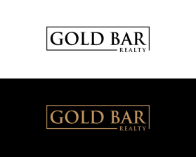 Gold Bar Realty entry by Congrat's