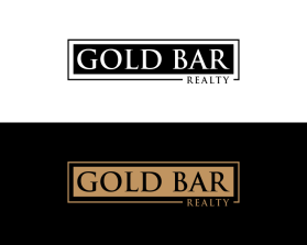 Gold Bar Realty entry by Congrat's