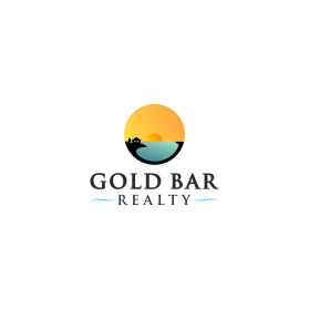Gold Bar Realty entry by revano
