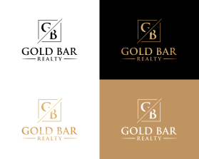 Gold Bar Realty entry by Congrat's