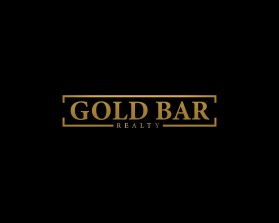 Gold Bar Realty entry by hqq3519
