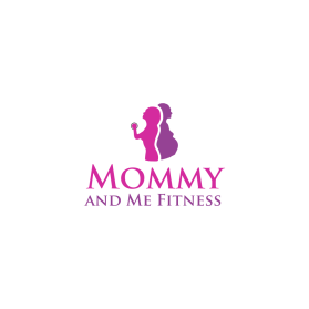 Logo Design entry 2266871 submitted by lacquer