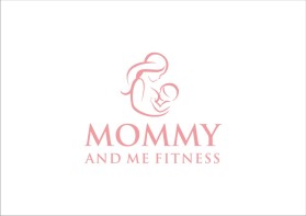 Logo Design entry 2266873 submitted by terbang