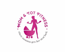 Logo Design entry 2266878 submitted by alanqosh