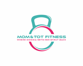 Logo Design entry 2266881 submitted by rohmadhani